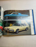 GM First 75 Years of Transportation Products HC 1983