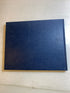 GM First 75 Years of Transportation Products HC 1983