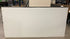 "GMC" Corrugated Sign