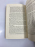 God and Evil by Nelson Pike Contemporary Perspectives in Philosophy 1964 SC