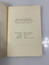 God and Evil by Nelson Pike Contemporary Perspectives in Philosophy 1964 SC