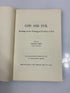 God and Evil by Nelson Pike Contemporary Perspectives in Philosophy 1964 SC