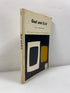 God and Evil by Nelson Pike Contemporary Perspectives in Philosophy 1964 SC