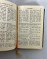 God and My Heart by John Ryan/Joseph Collins 1938 Vintage HC