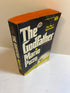 Godfather Mario Puzo paperback Fawcett Crest 1969