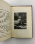 God's Board A Manual for Holy Communion 1945 Episcopal Church HC