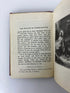God's Board A Manual for Holy Communion 1945 Episcopal Church HC