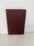 God's Board A Manual for Holy Communion 1945 Episcopal Church HC