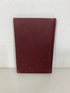 God's Board A Manual for Holy Communion 1945 Episcopal Church HC