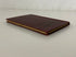 God's Board A Manual for Holy Communion 1945 Episcopal Church HC