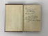 God's Board A Manual for Holy Communion 1945 Episcopal Church HC
