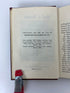 God's Board A Manual for Holy Communion 1945 Episcopal Church HC