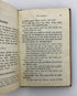 God's Board A Manual for Holy Communion 1945 Episcopal Church HC