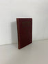 God's Board A Manual for Holy Communion 1945 Episcopal Church HC