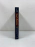 God's Gamble by Gil Bailie Angelico Press 2016 SC