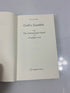 God's Gamble by Gil Bailie Angelico Press 2016 SC