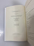 God's Gamble by Gil Bailie Angelico Press 2016 SC