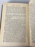 Goethe and Schiller by Louisa Mulbach The Home Library HC
