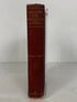 Goethe and Schiller by Louisa Mulbach The Home Library HC