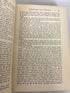 Goethe and Schiller by Louisa Mulbach The Home Library HC