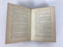 Going on a Mission by Paul Cobden The Beckoning Series 1870 Antique HC