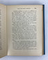 Going on a Mission by Paul Cobden The Beckoning Series 1870 Antique HC