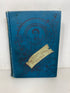 Going on a Mission by Paul Cobden The Beckoning Series 1870 Antique HC