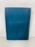 Going on a Mission by Paul Cobden The Beckoning Series 1870 Antique HC