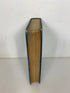 Going on a Mission by Paul Cobden The Beckoning Series 1870 Antique HC