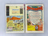 Gold Key Comic Walt Disney's Comics and Stories Lot of 10 1968-1979