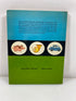 Golden Book Dictionary For Beginning Readers 1971 HC