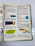 Golden Book Dictionary For Beginning Readers 1971 HC