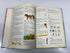 Golden Book Dictionary For Beginning Readers 1971 HC