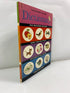 Golden Book Dictionary For Beginning Readers 1971 HC