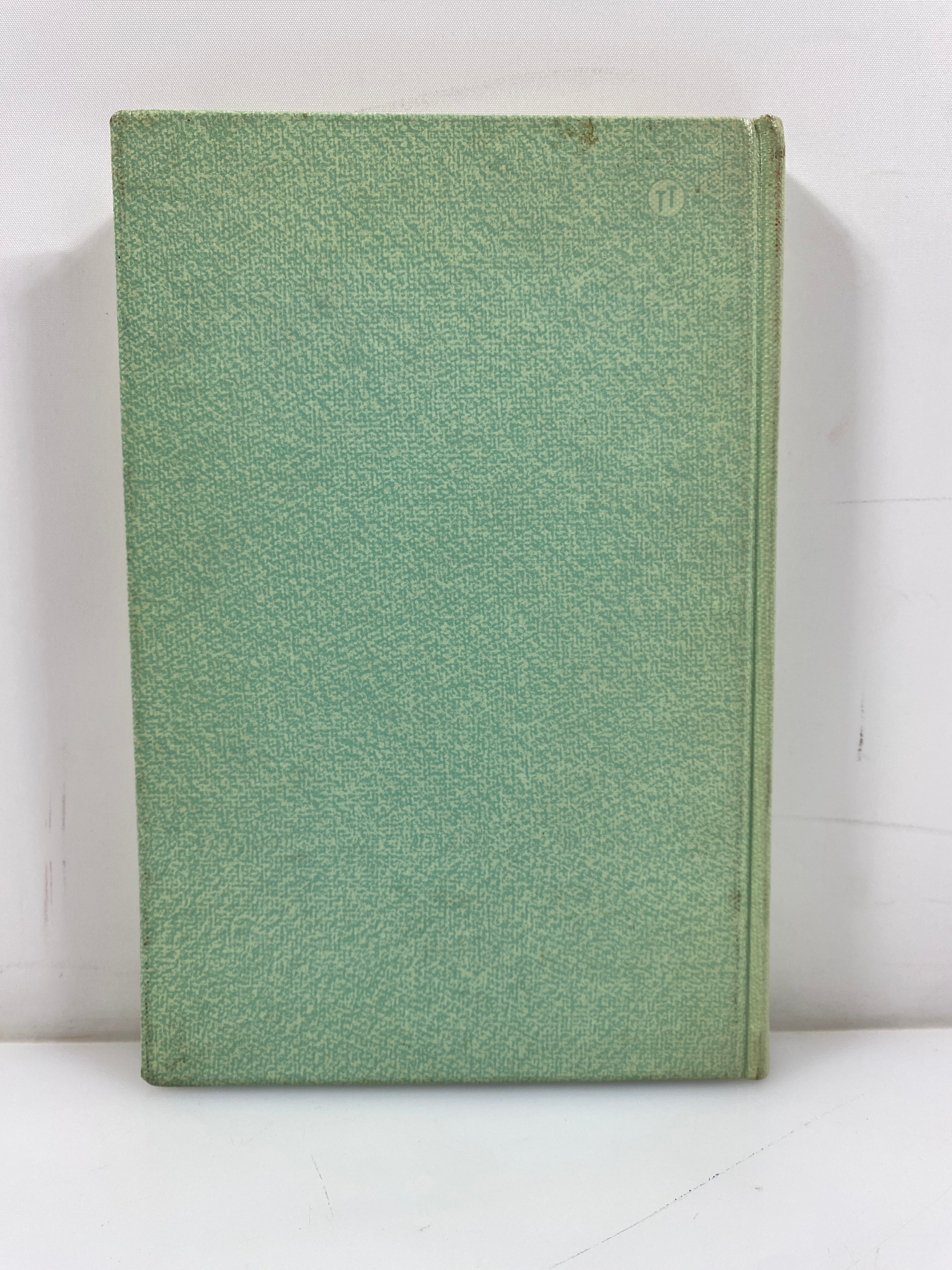 Golden Guitars: The Story of Country Music Stambler/Landon Ex-Library 1971 HC