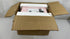 Goldenkey Intelligent Electronic Pink Safe