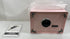 Goldenkey Intelligent Electronic Pink Safe