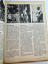 Golfer's Digest Editor Earl Puckett 6th Ed 1974
