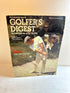 Golfer's Digest Editor Earl Puckett 6th Ed 1974