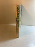 Golfer's Digest Editor Earl Puckett 6th Ed 1974