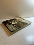 Golfer's Digest Editor Earl Puckett 6th Ed 1974