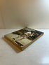 Golfer's Digest Editor Earl Puckett 6th Ed 1974