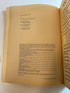 Golfer's Digest Editor Earl Puckett 6th Ed 1974