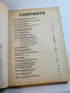 Golfer's Digest Editor Earl Puckett 6th Ed 1974