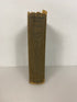 Gone With the Wind Margaret Mitchell 1936 1st Ed September 1936 Printing HC
