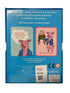 Good Manners Flash Cards