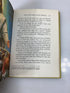 Good News For You by Maxwell 1966 HC