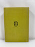 Good News For You by Maxwell 1966 HC