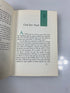 Good News For You by Maxwell 1966 HC