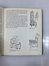 Good or Bad Design by Odd Brochmann 1970 HC
